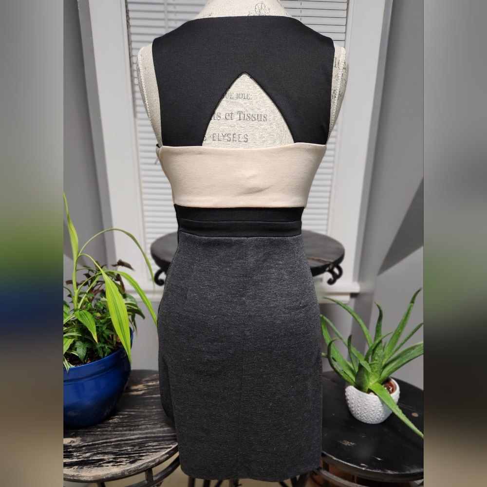 Dress - Picture 2 of 5